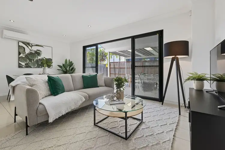 10/47 Franklin Street, Annerley QLD 4103