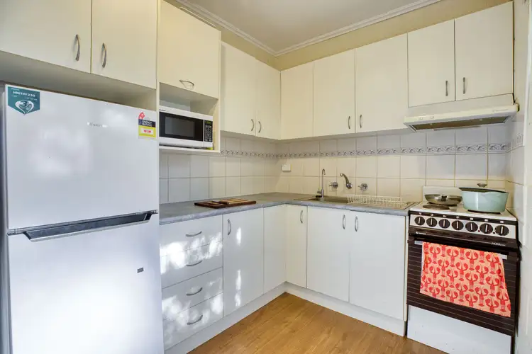 Second view of Homely unit listing, 8/213 Young Street, Unley SA 5061