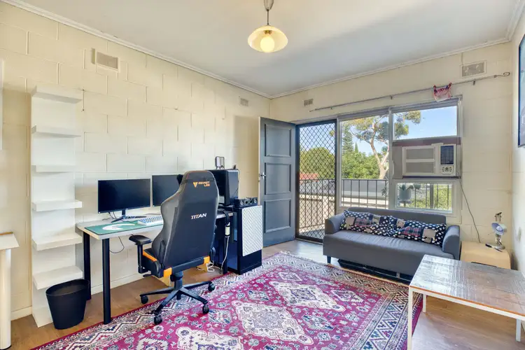 Third view of Homely unit listing, 8/213 Young Street, Unley SA 5061