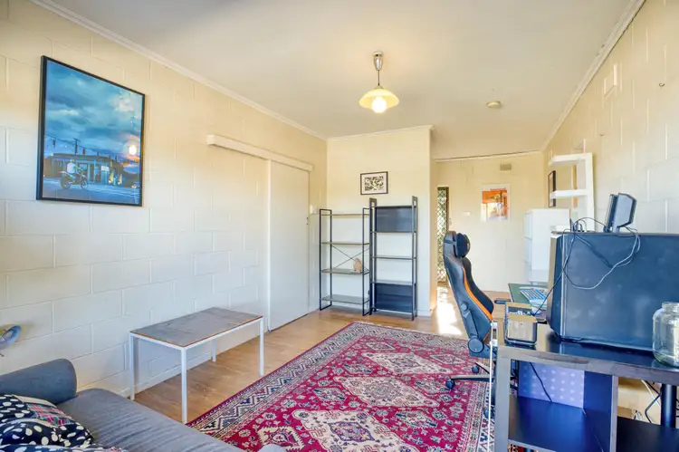 Fifth view of Homely unit listing, 8/213 Young Street, Unley SA 5061