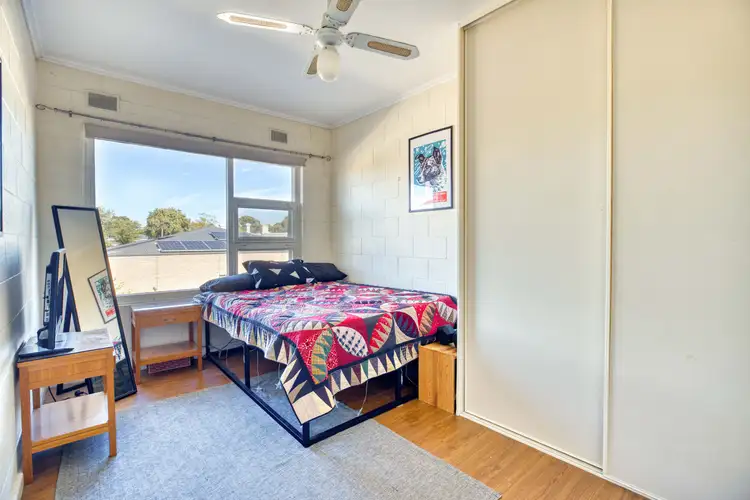Sixth view of Homely unit listing, 8/213 Young Street, Unley SA 5061