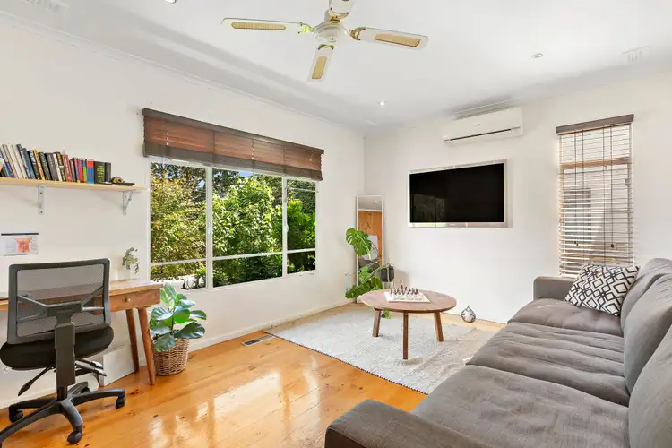 Second view of Homely house listing, 24 Melinga Crescent, Chadstone VIC 3148