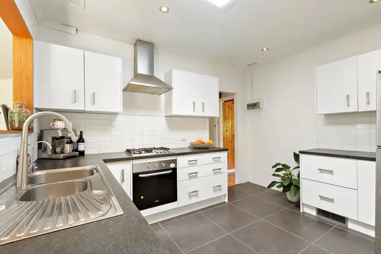 Third view of Homely house listing, 24 Melinga Crescent, Chadstone VIC 3148