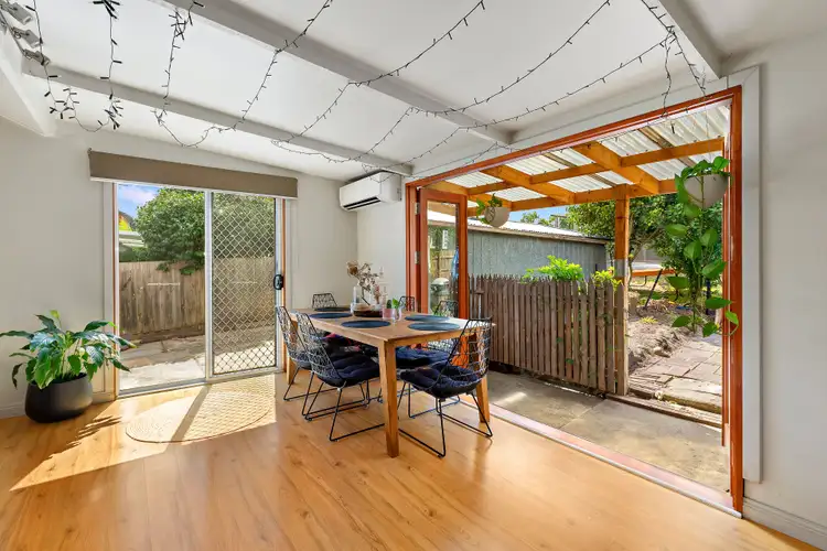 Fourth view of Homely house listing, 24 Melinga Crescent, Chadstone VIC 3148