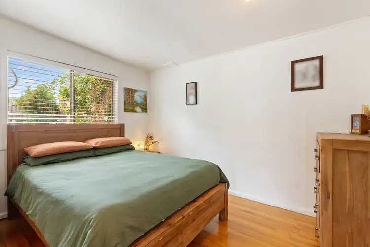 Fifth view of Homely house listing, 24 Melinga Crescent, Chadstone VIC 3148