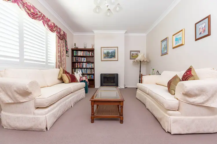 Fourth view of Homely house listing, 5 Gregson Street, Gloucester NSW 2422