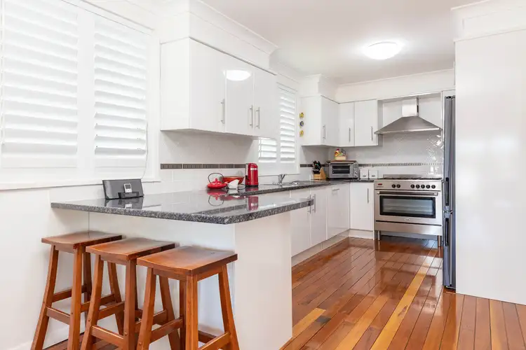 Sixth view of Homely house listing, 5 Gregson Street, Gloucester NSW 2422