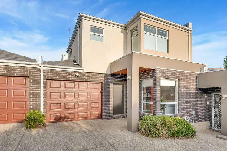 Main view of Homely townhouse listing, 3/62 Mathieson Street, Coburg North VIC 3058