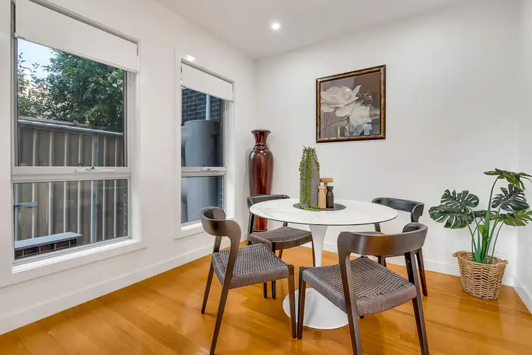 Fourth view of Homely townhouse listing, 3/62 Mathieson Street, Coburg North VIC 3058