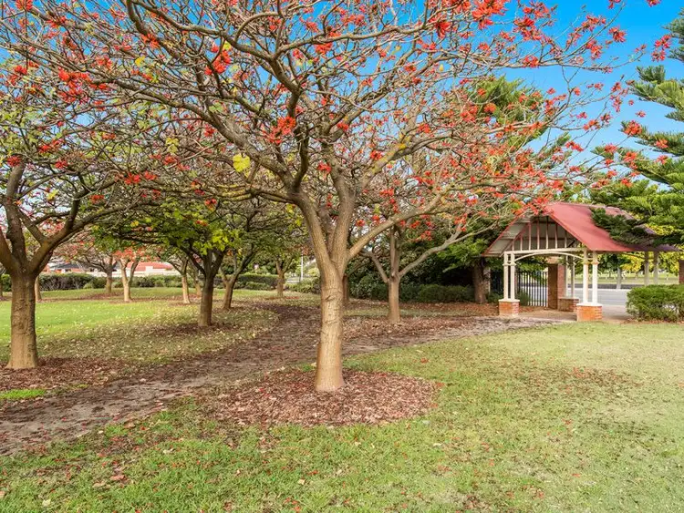 Second view of Homely house listing, 73 Chelmsford Avenue, Port Kennedy WA 6172