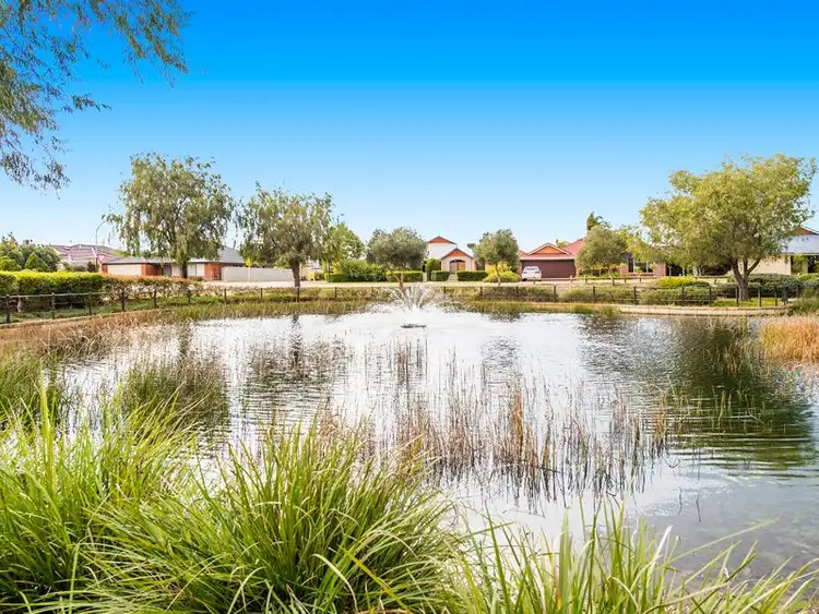 Third view of Homely house listing, 73 Chelmsford Avenue, Port Kennedy WA 6172
