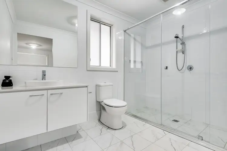 Sixth view of Homely house listing, 16 Lethbridge Road, Austral NSW 2179