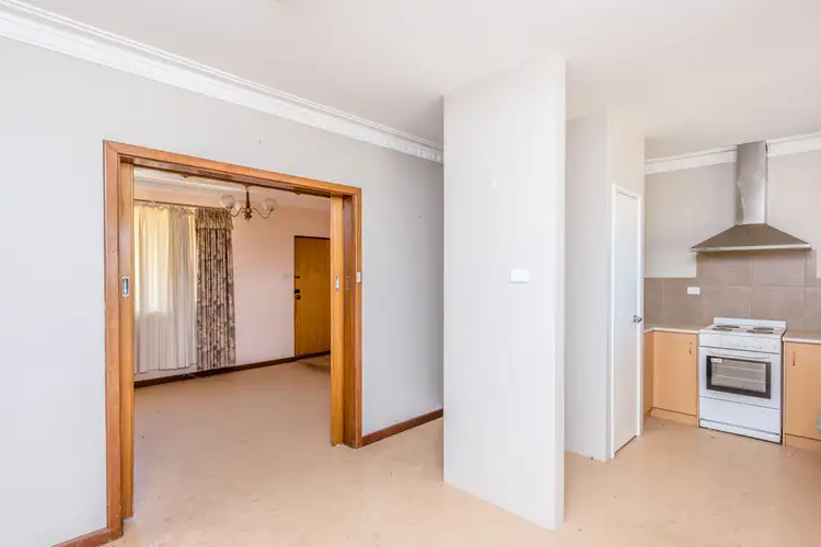 Second view of Homely house listing, 168 Horwood Road, Utakarra WA 6530