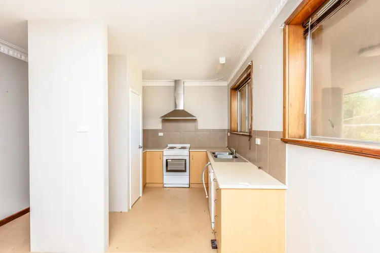 Third view of Homely house listing, 168 Horwood Road, Utakarra WA 6530
