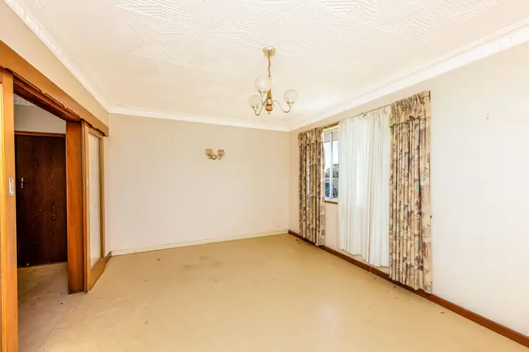 Fourth view of Homely house listing, 168 Horwood Road, Utakarra WA 6530