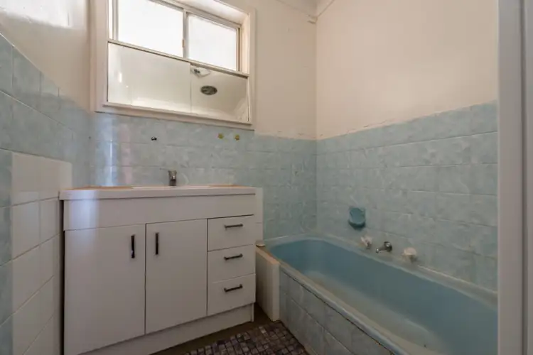 Fifth view of Homely house listing, 168 Horwood Road, Utakarra WA 6530