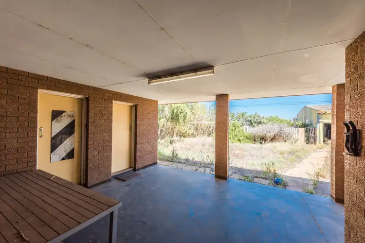 Sixth view of Homely house listing, 168 Horwood Road, Utakarra WA 6530
