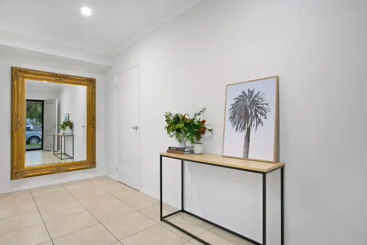 Sixth view of Homely house listing, 9 Pike Street, Epping VIC 3076