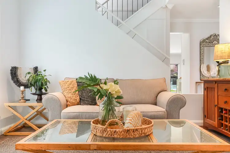 Third view of Homely house listing, 13 Wilshire Avenue, Cronulla NSW 2230