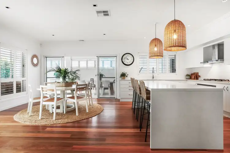 Fourth view of Homely house listing, 13 Wilshire Avenue, Cronulla NSW 2230