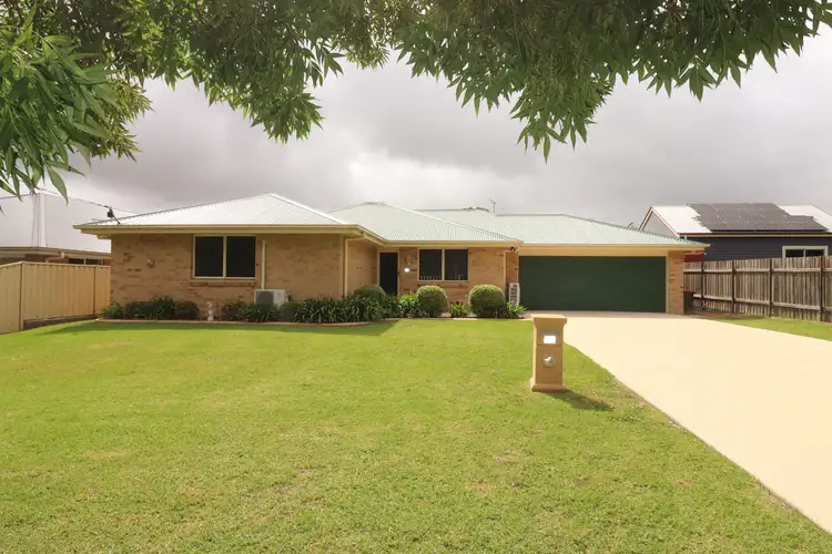Main view of Homely house listing, 67 Derby, Glen Innes NSW 2370