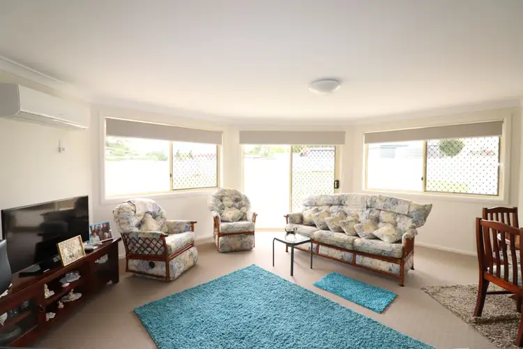 Second view of Homely house listing, 67 Derby, Glen Innes NSW 2370