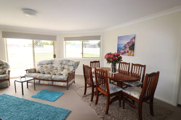 Third view of Homely house listing, 67 Derby, Glen Innes NSW 2370
