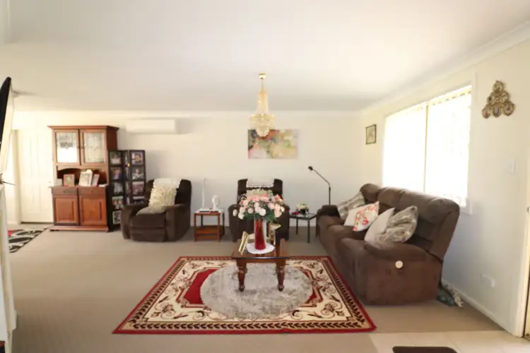 Fourth view of Homely house listing, 67 Derby, Glen Innes NSW 2370