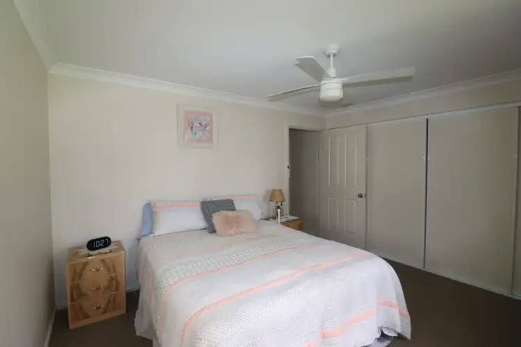 Fifth view of Homely house listing, 67 Derby, Glen Innes NSW 2370