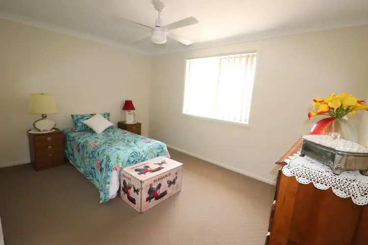 Seventh view of Homely house listing, 67 Derby, Glen Innes NSW 2370