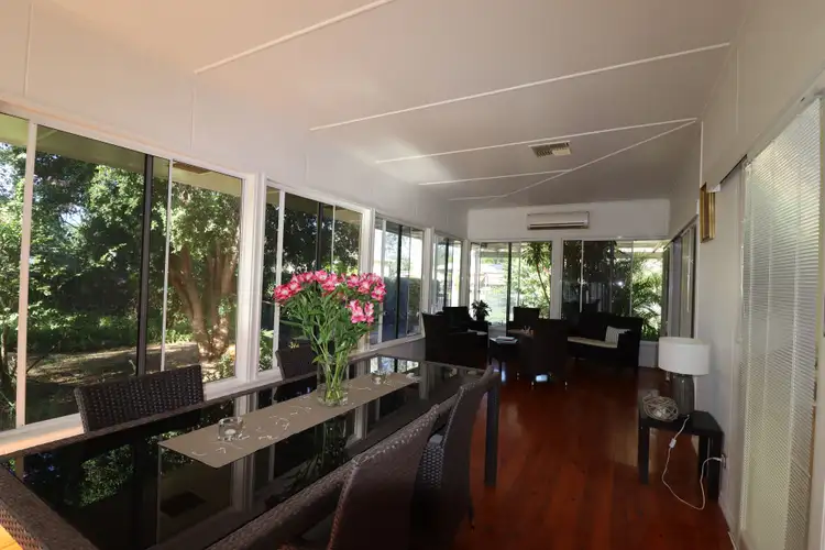 Second view of Homely house listing, 2-4 St Georges Terrace, St George QLD 4487