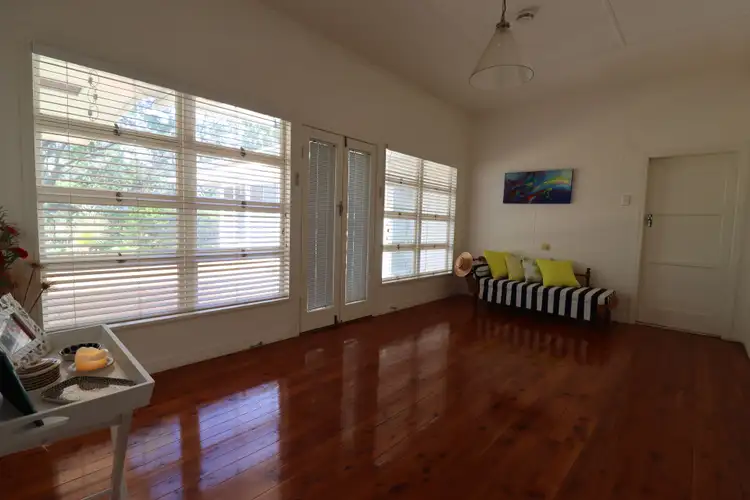 Third view of Homely house listing, 2-4 St Georges Terrace, St George QLD 4487