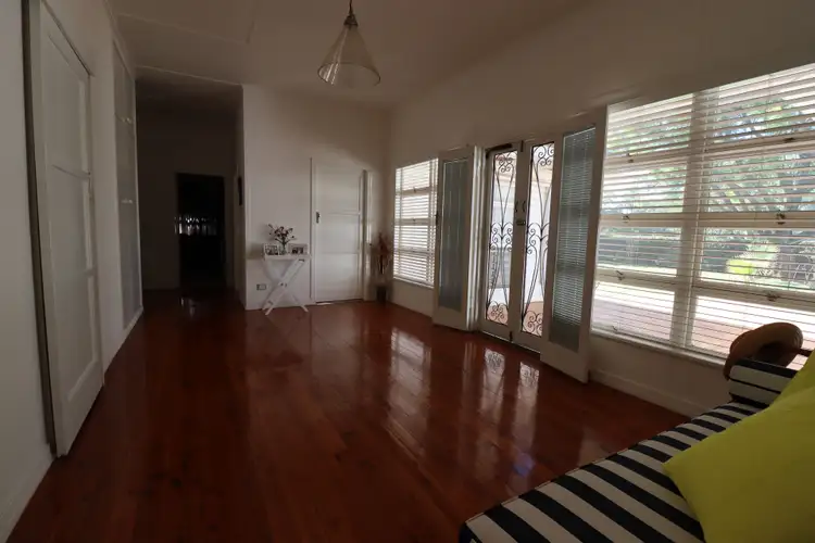 Fourth view of Homely house listing, 2-4 St Georges Terrace, St George QLD 4487
