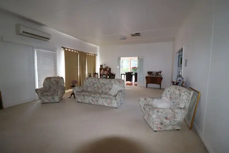 Fifth view of Homely house listing, 2-4 St Georges Terrace, St George QLD 4487