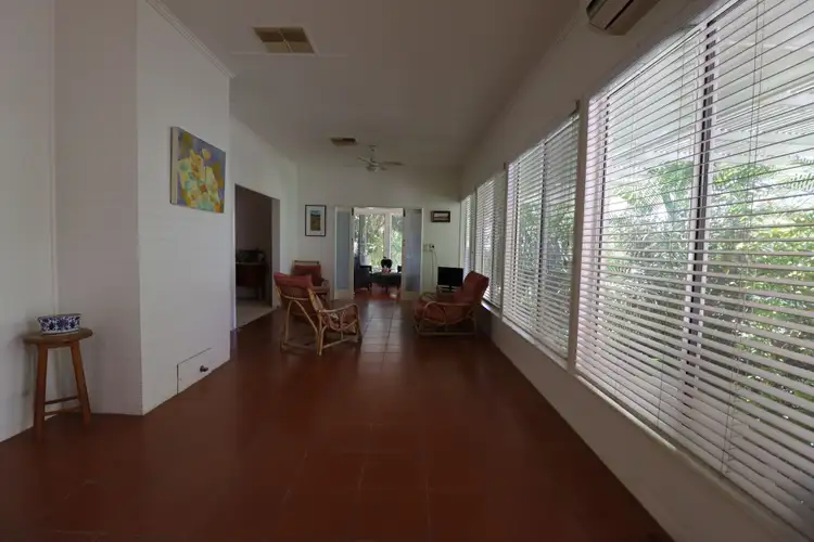 Sixth view of Homely house listing, 2-4 St Georges Terrace, St George QLD 4487