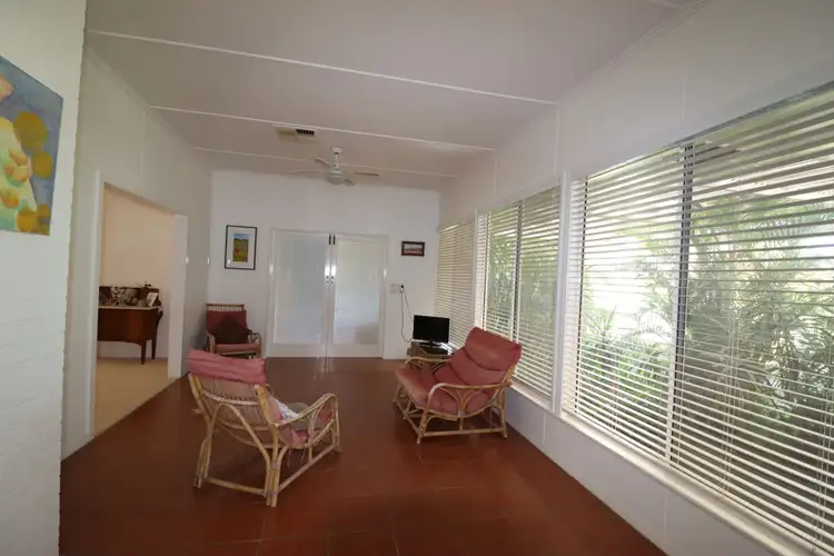 Seventh view of Homely house listing, 2-4 St Georges Terrace, St George QLD 4487