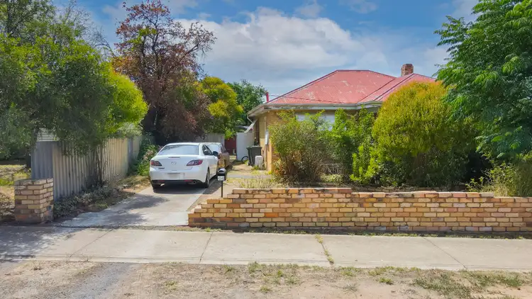 Fifth view of Homely house listing, 44 Jackson Street, Long Gully VIC 3550