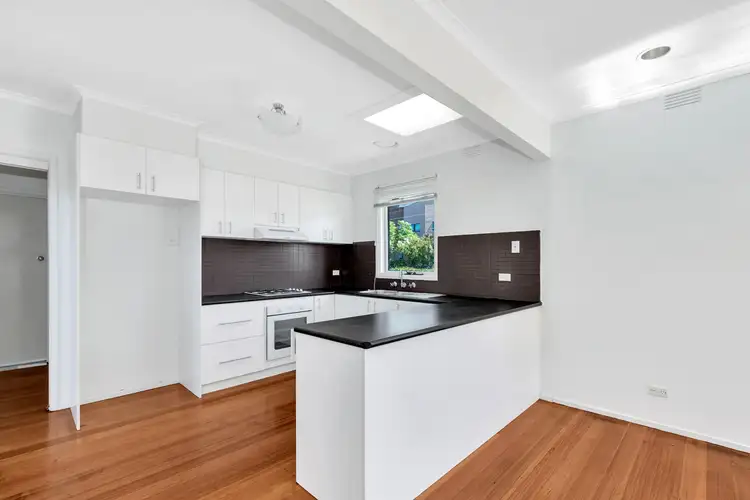 Fourth view of Homely unit listing, 1/7 Dewan Avenue, Werribee VIC 3030