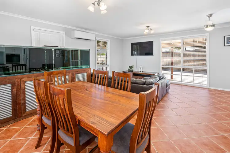 Fourth view of Homely house listing, 63 Cameron Crescent, Lara VIC 3212