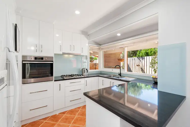Sixth view of Homely house listing, 63 Cameron Crescent, Lara VIC 3212