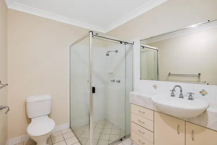 Seventh view of Homely house listing, 157 Spring Street, Middle Ridge QLD 4350