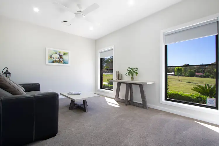 Fourth view of Homely house listing, 11 Wolbah Close, Inverell NSW 2360