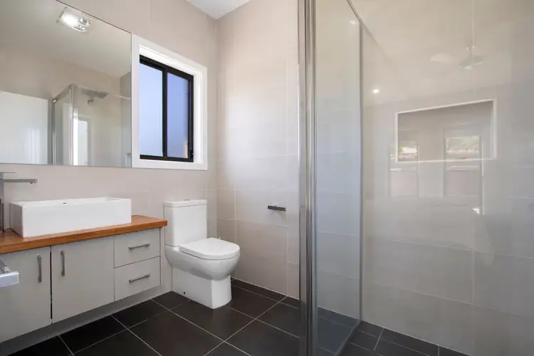 Seventh view of Homely house listing, 11 Wolbah Close, Inverell NSW 2360