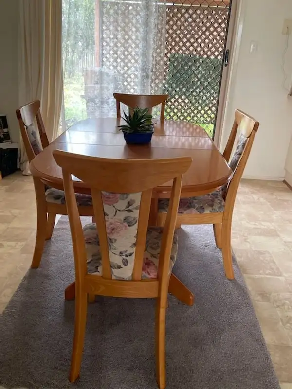 Third view of Homely house listing, 23 Hamlyn Road, Oakey QLD 4401