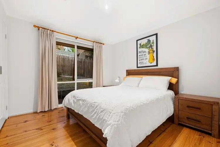 Sixth view of Homely house listing, 2 Happy Valley Rise, Diamond Creek VIC 3089