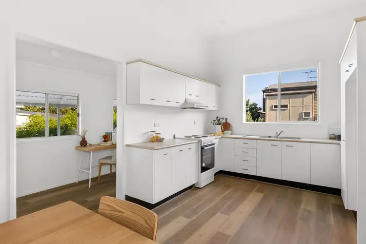 Fifth view of Homely house listing, 57 Pearson Street, Kangaroo Point QLD 4169
