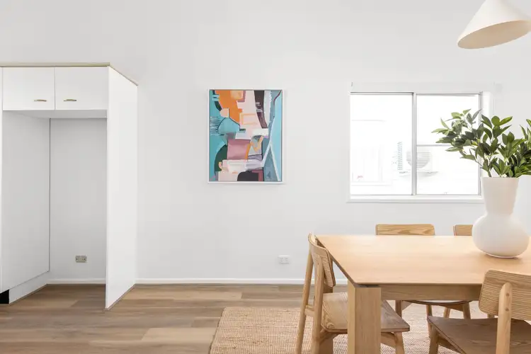 Sixth view of Homely house listing, 57 Pearson Street, Kangaroo Point QLD 4169