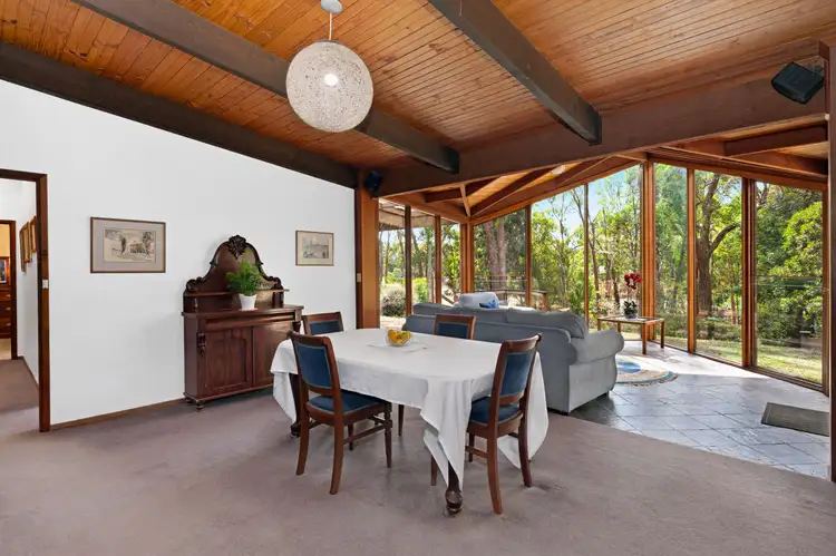 Fourth view of Homely house listing, 10 Mendhams Dam Road, Creswick VIC 3363