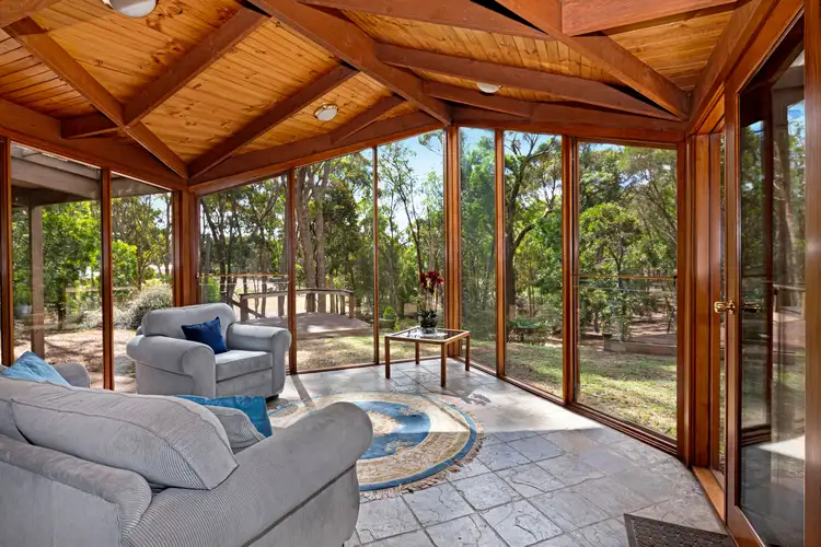 Fifth view of Homely house listing, 10 Mendhams Dam Road, Creswick VIC 3363