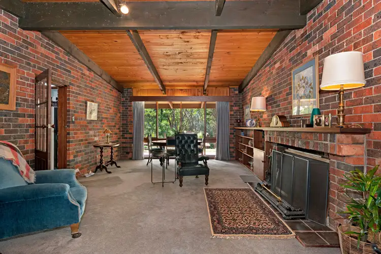 Sixth view of Homely house listing, 10 Mendhams Dam Road, Creswick VIC 3363